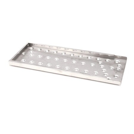 Lincoln Industrial Oriface Plate 370657